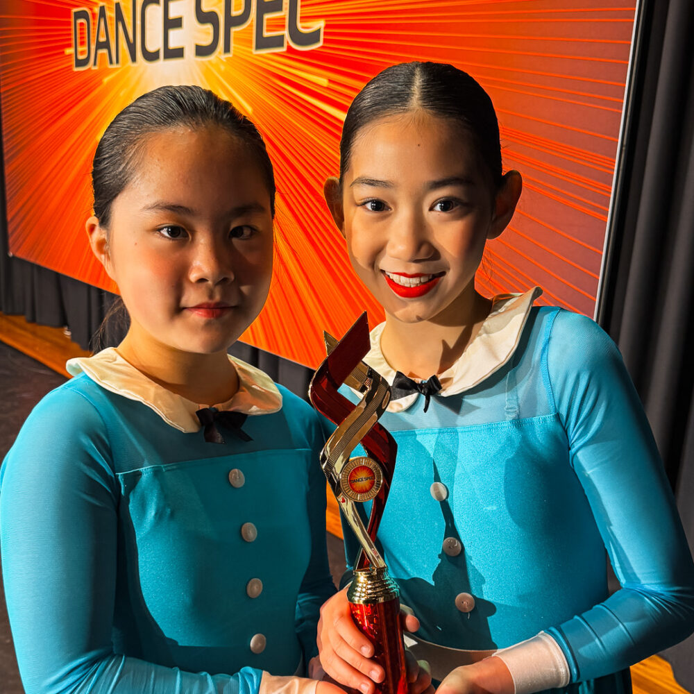 Dance