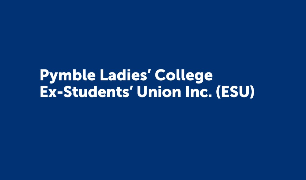 Scholarship Opportunity