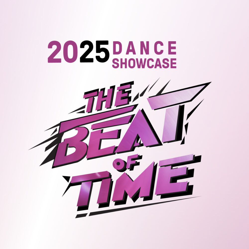 2025 Dance Showcase