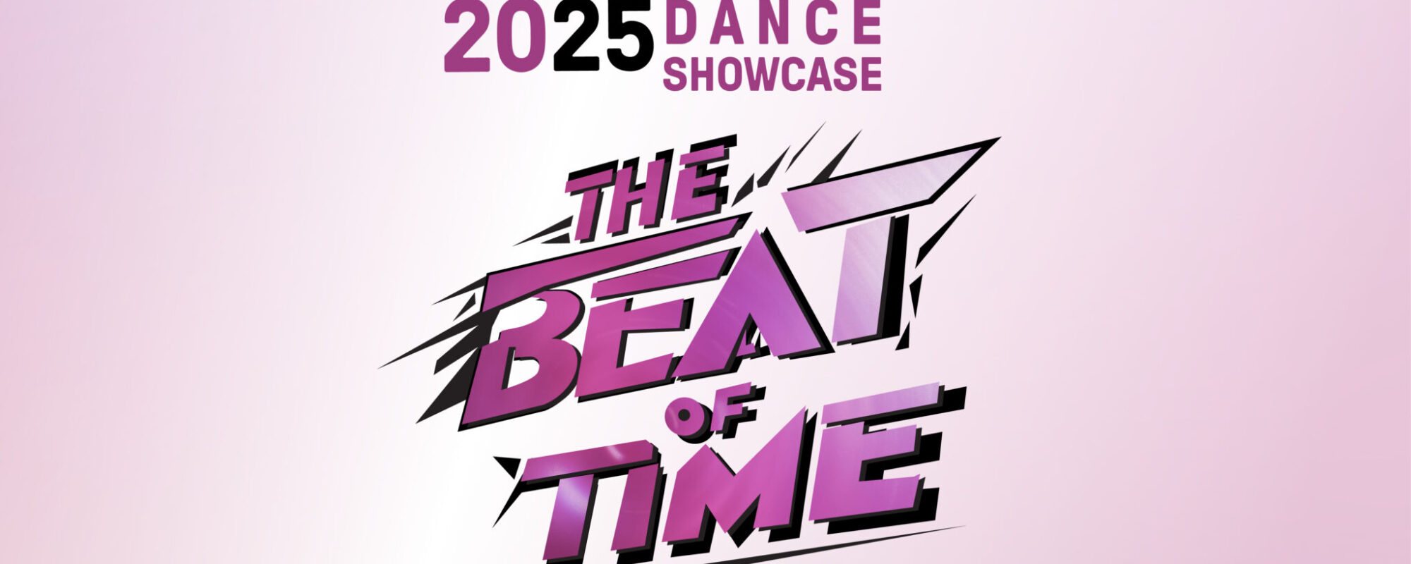 2025 Dance Showcase