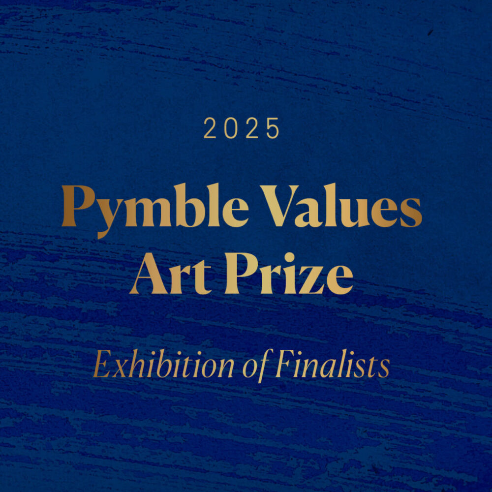 Pymble Values Art Prize