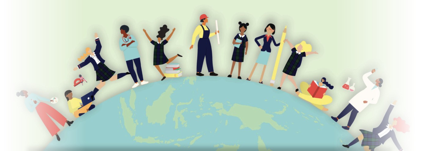 From the Futures Team