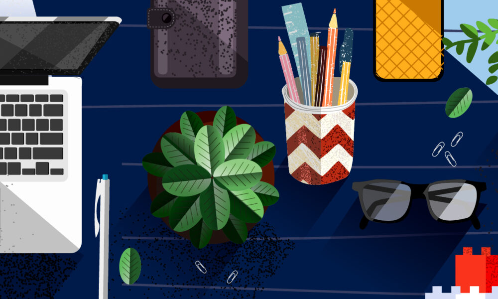 Resonate Series: Professional Learning