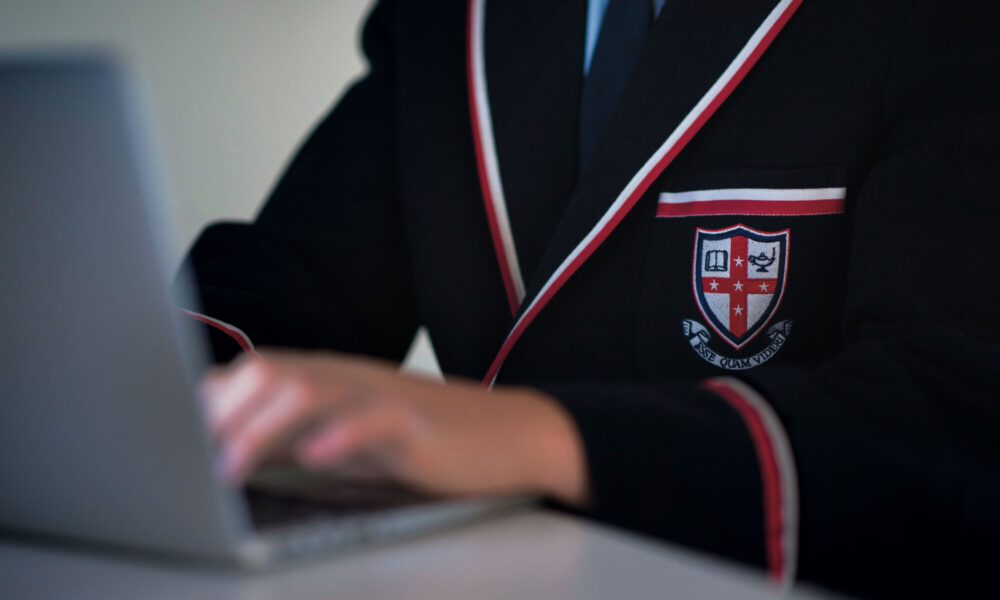 Online Safety