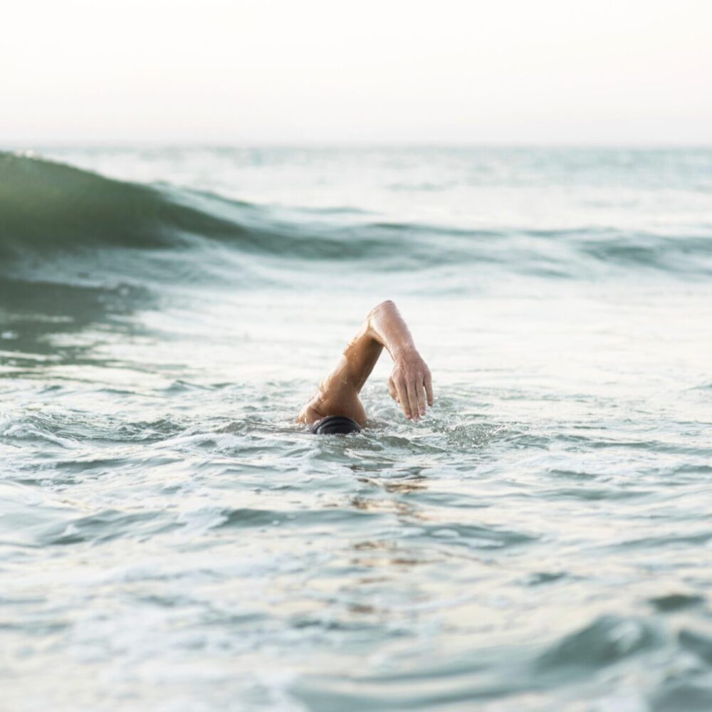Awareness Article &#8211; National Drowning Report