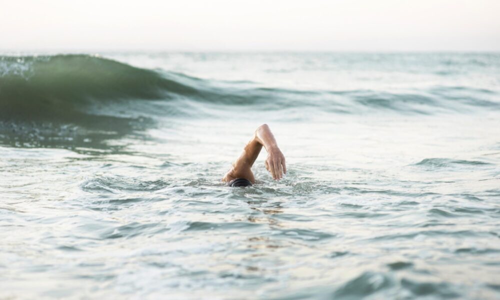 Awareness Article &#8211; National Drowning Report