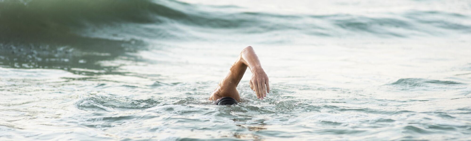 Awareness Article &#8211; National Drowning Report