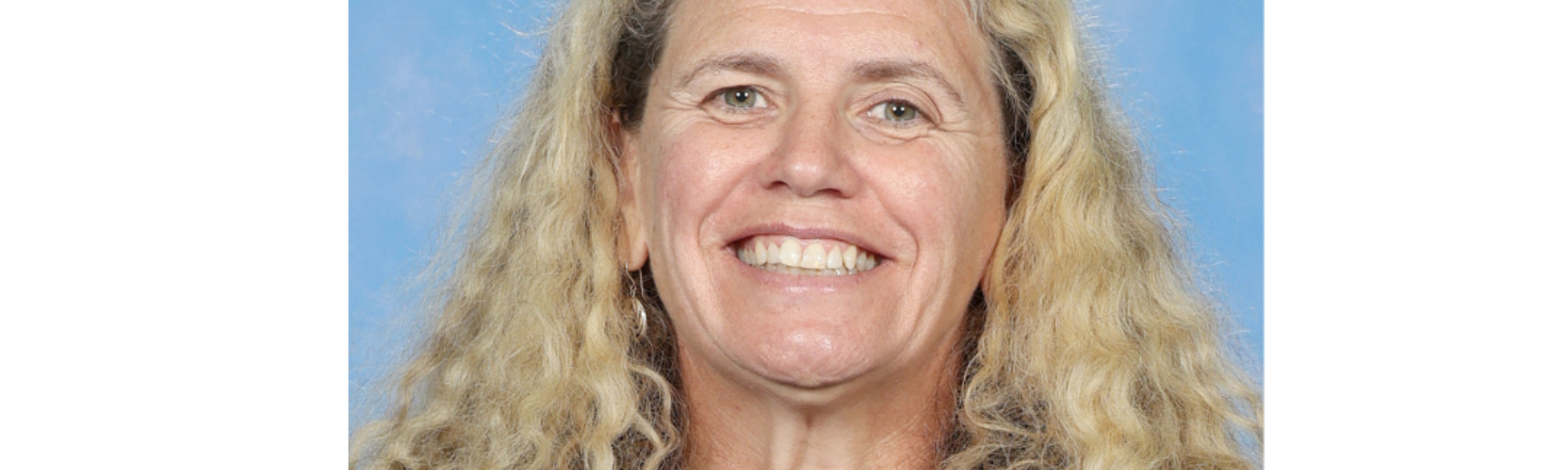 Staff Spotlight: Gen Whiteley, Director of Students 7-12