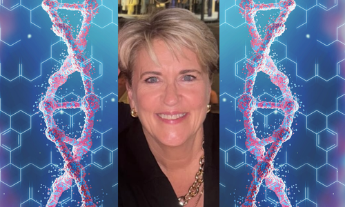 Staff Spotlight: Mrs Bernadette Norton, Senior Science Teacher