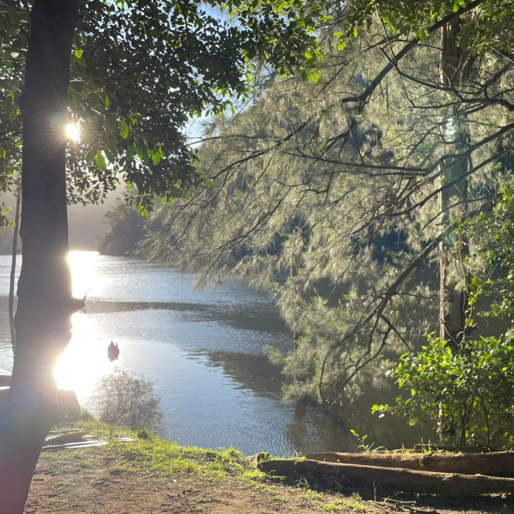 Senior School OLE! Week