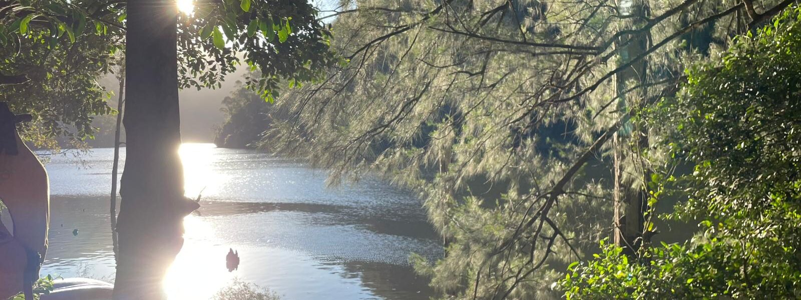 Senior School OLE! Week