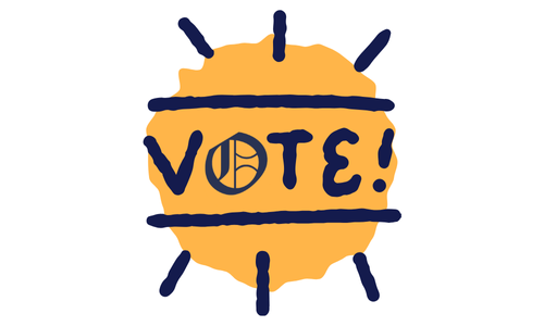 Vote now: who should we interview next?