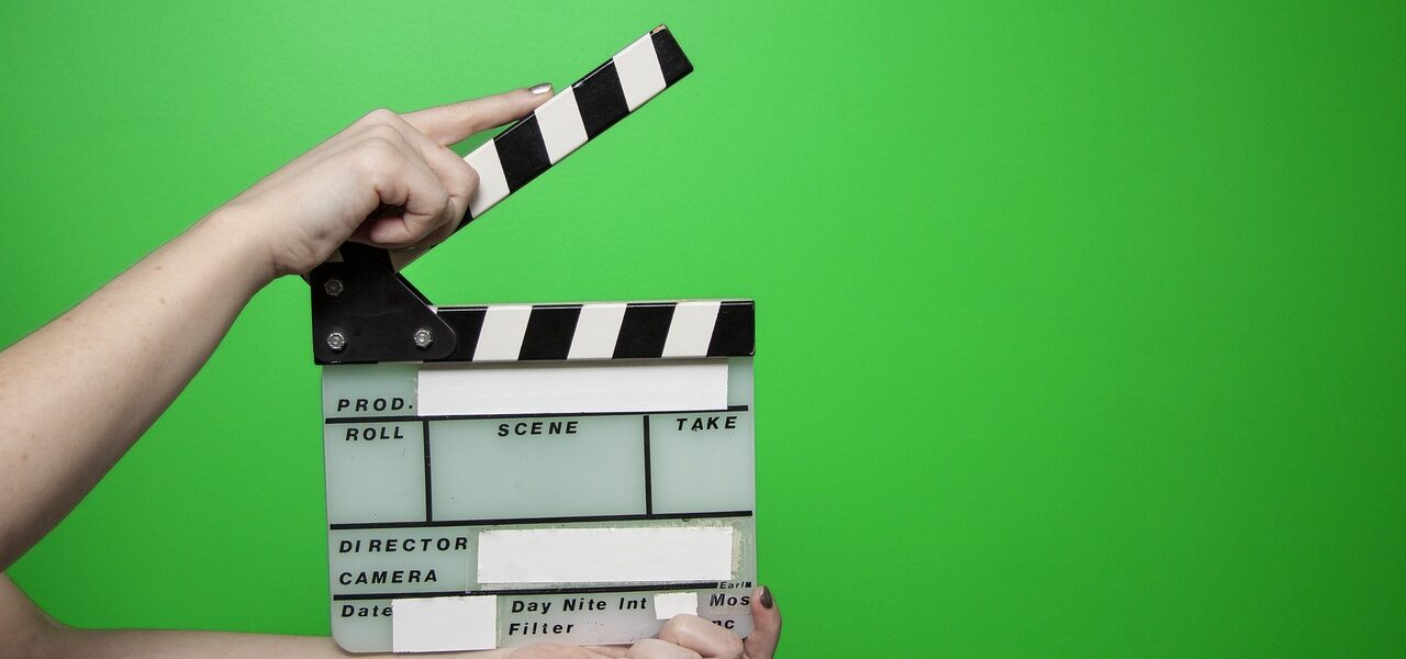 Year 10 OLE! Film Study