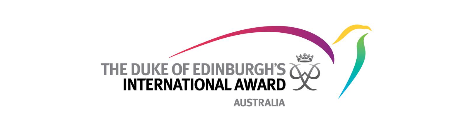 Duke of Edinburgh awards