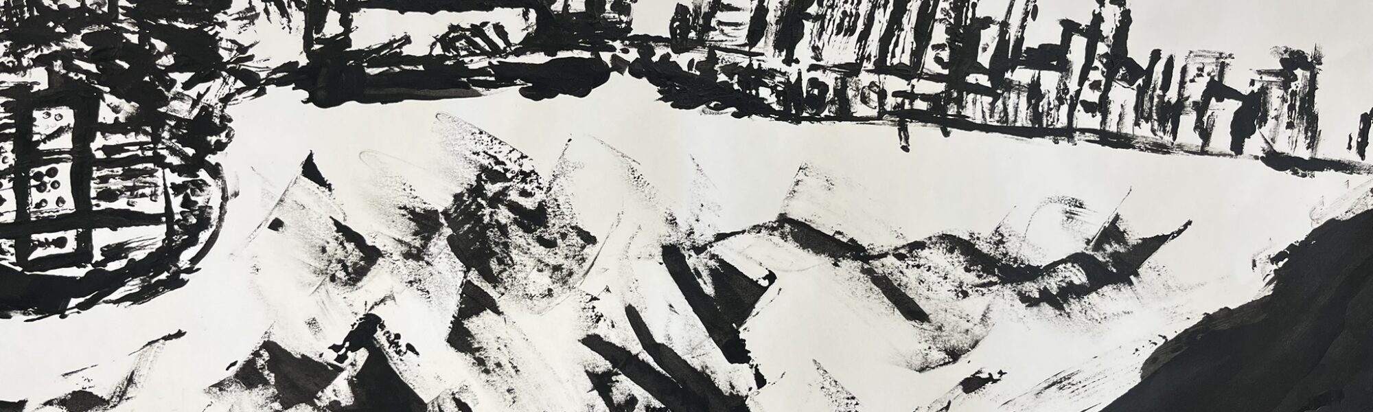 Celebrating Art Achievements