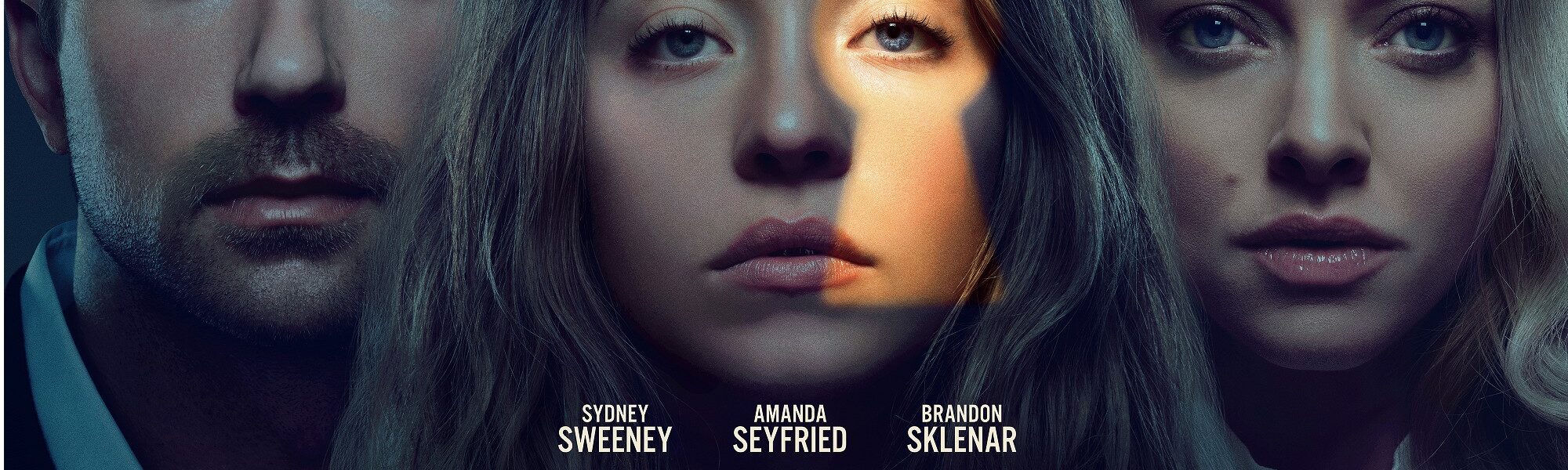 The Housemaid Review by Lulu E, Year 11.