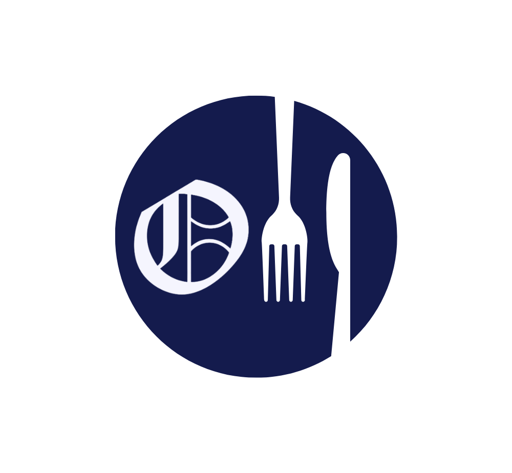 Soft and Chewy Lemon Cookies by Annabel B, Year 8