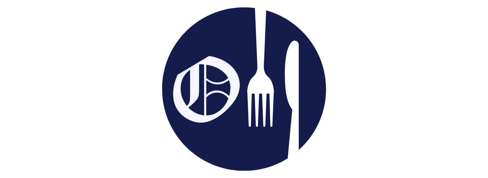 Soft and Chewy Lemon Cookies by Annabel B, Year 8