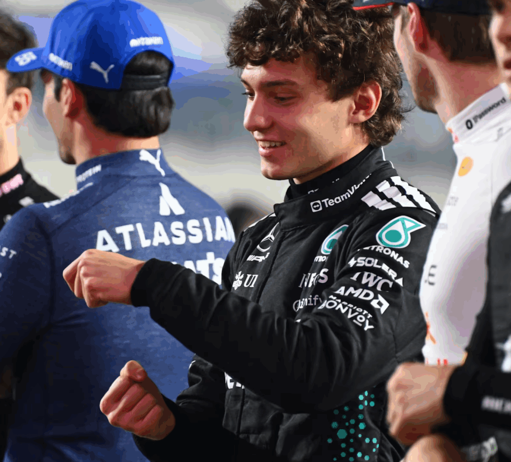 What to Know Before the Wheels Hit the Track