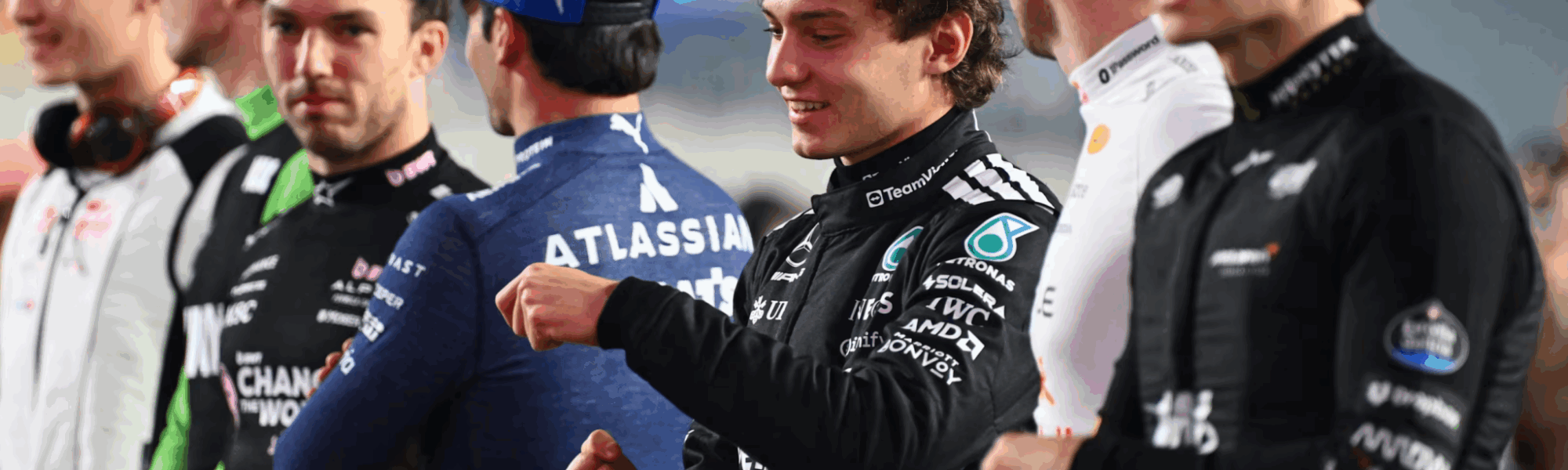 What to Know Before the Wheels Hit the Track