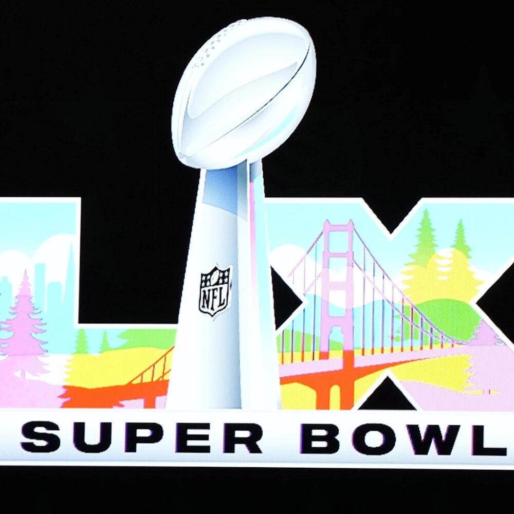 More Than A Game: The Cultural Phenomenon of the Super Bowl