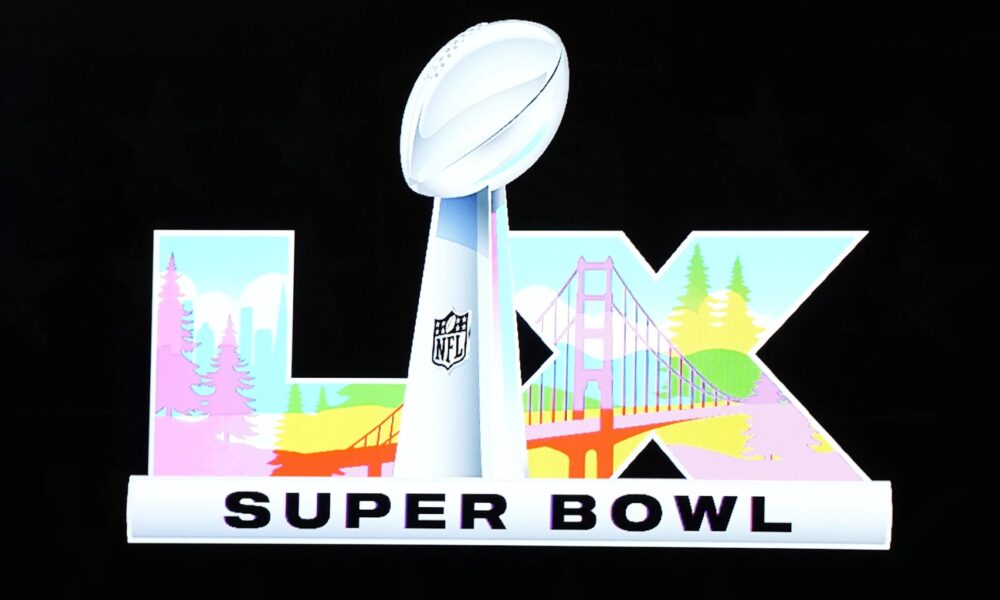 More Than A Game: The Cultural Phenomenon of the Super Bowl