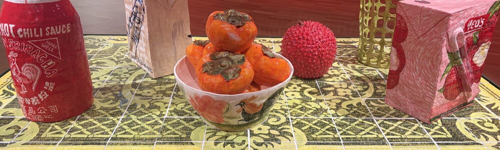 Year 9 and 10 Visual Arts Excursion: Art Gallery of NSW.