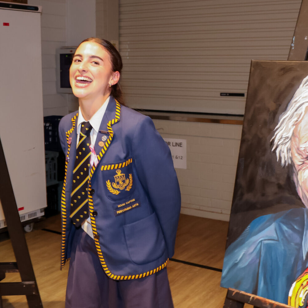 Art Prize