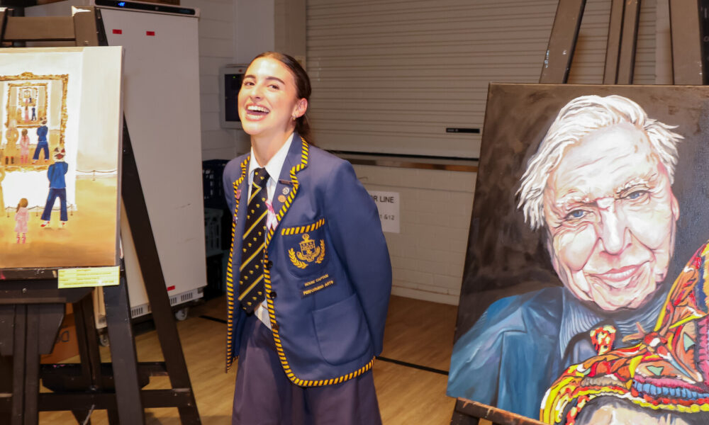 Art Prize