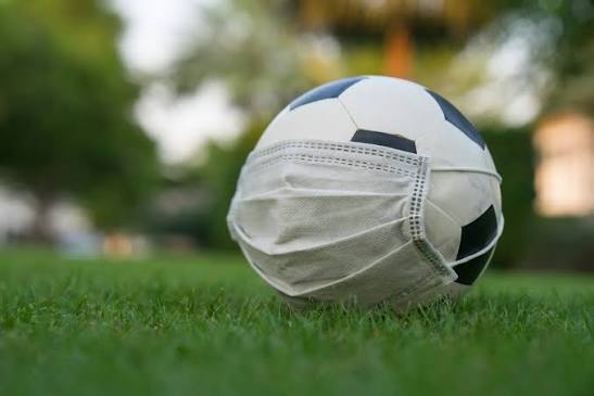 Disease at the 2026 FIFA World Cup- by E. Clarke- Year 8