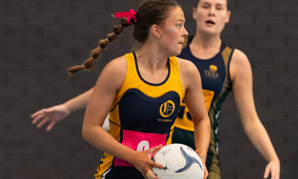 ISA Sport