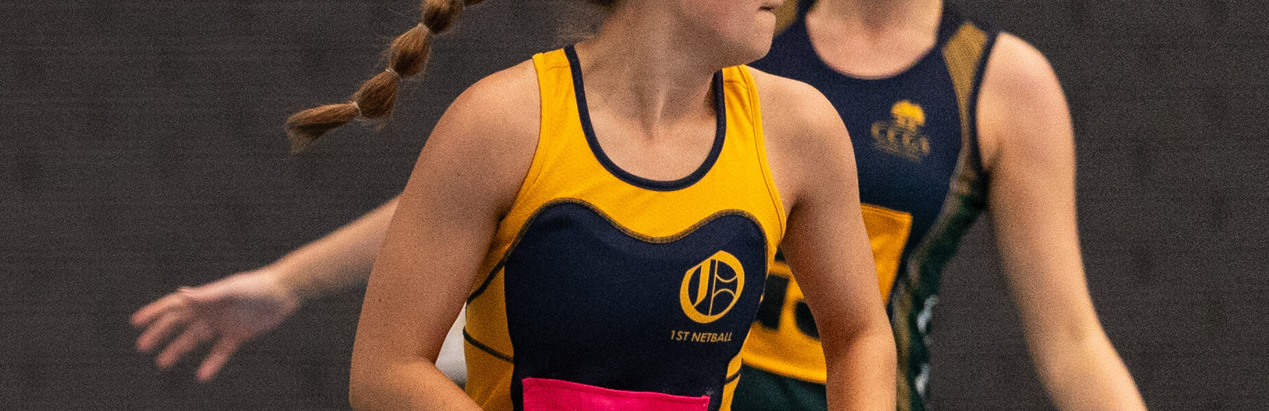 ISA Sport