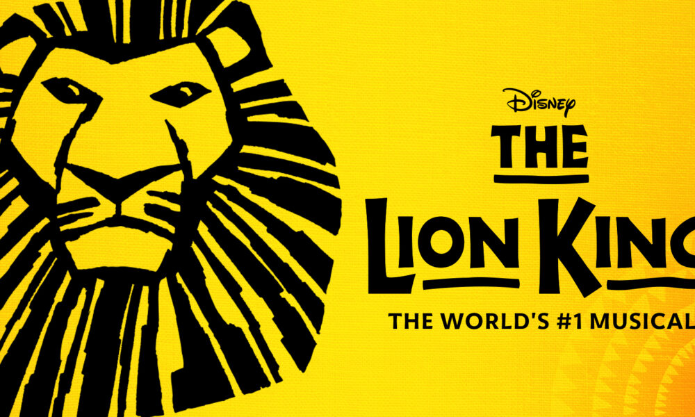 Lion King