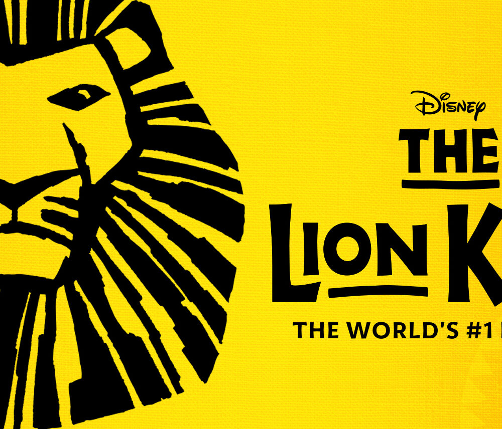 Lion King