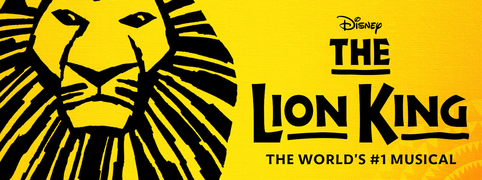 Lion King