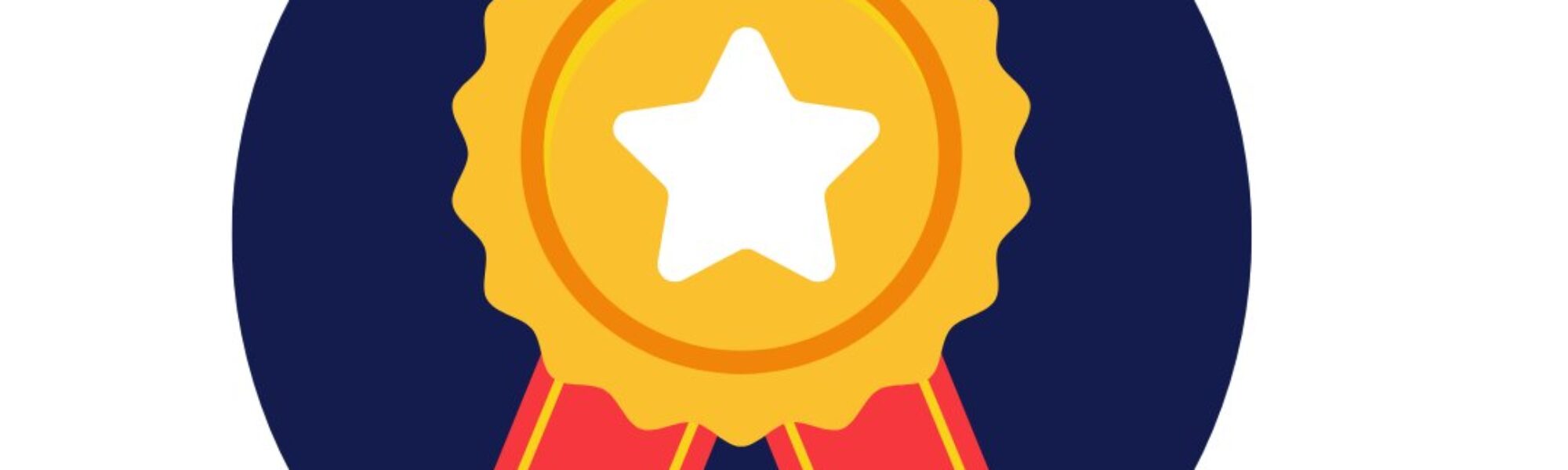 HSC Nominations