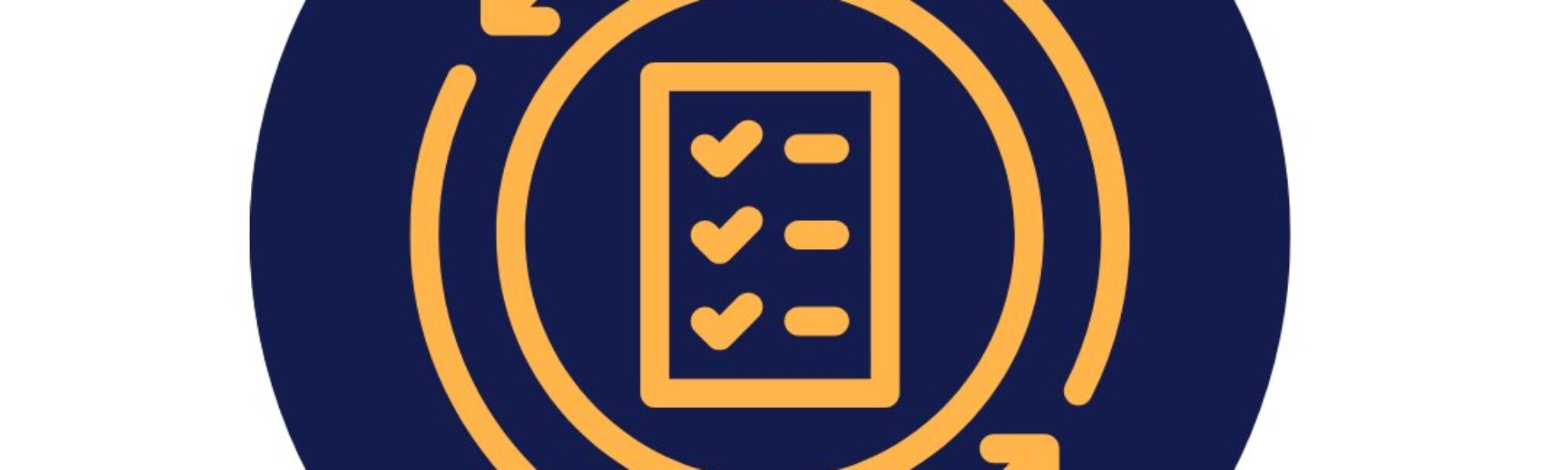 Student Use of Mobile Devices Policy