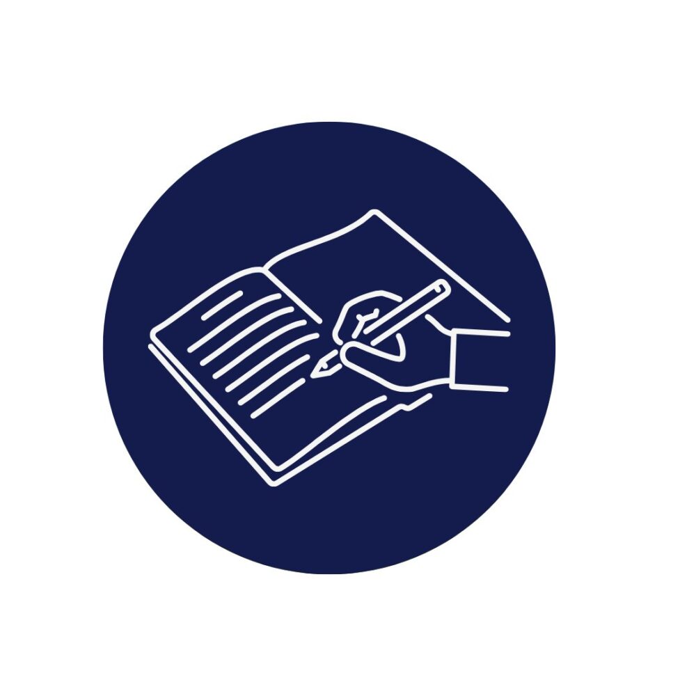 Stationary &amp; Textbooks