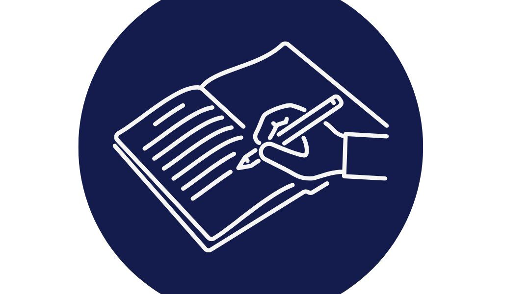 Stationary &amp; Textbooks