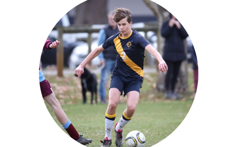 Senior School Sport Update