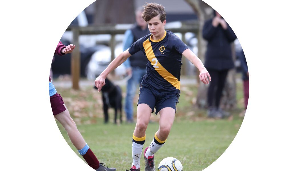 Senior School Sport Update