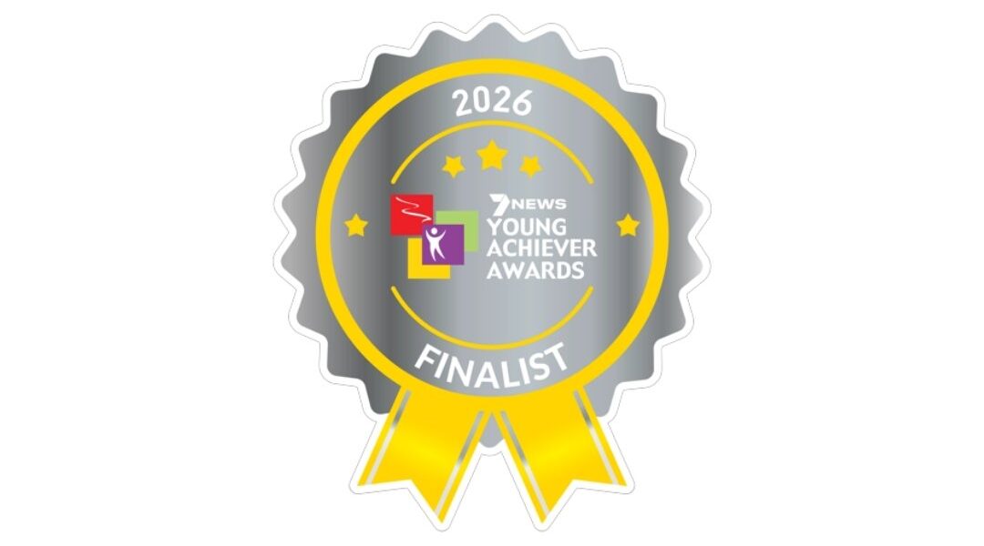 Oxleyans Shine in the 7 News Young Achiever Awards NSW/ACT