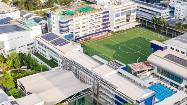 ADVANCEMENT ACADEMY &#8211; Asia &#8211; Know Before You Go