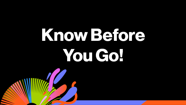 In Case You Missed the Webinar…