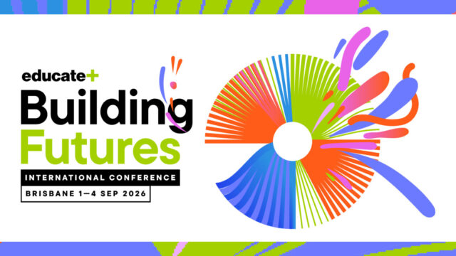 Know Before You Go – International Conference Delegate Information