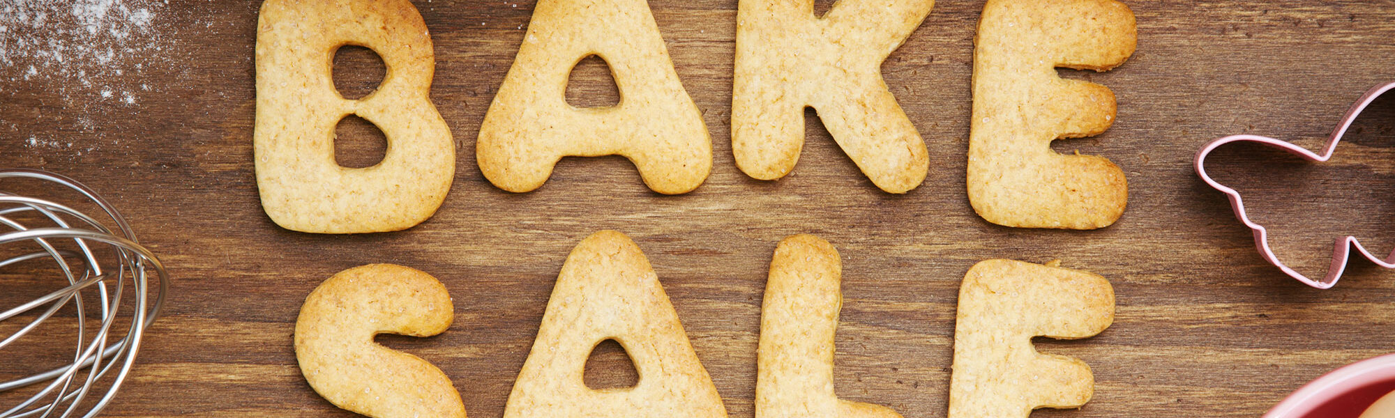 Article example for multiple categories