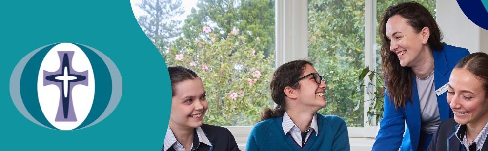 Open Day