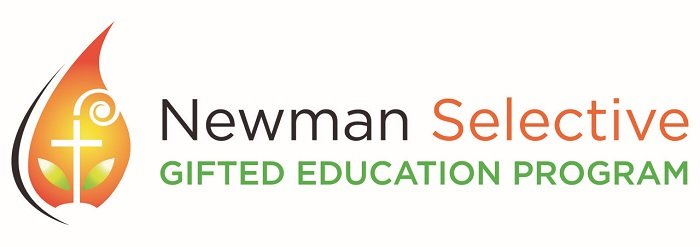 Newman Symposium