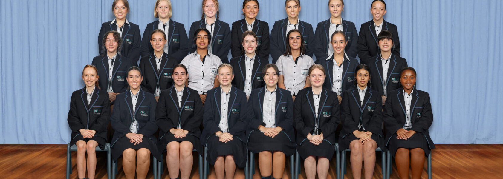 Year 11 Leadership Day