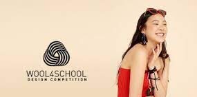 Wool 4 School
